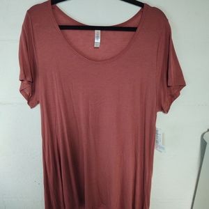 LuLaRoe Classic T